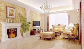 房间摆什么东西旺财 房间摆什么东西旺财最好