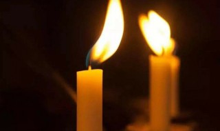 溘然长逝怎么读 溘然长逝怎么读小度的OTG是什么