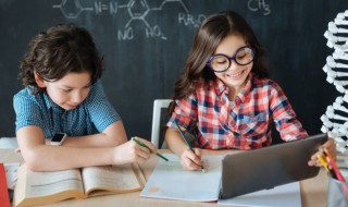 诠怎么读 诠释怎么读