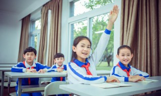 瑕怎么读 嘏怎么读