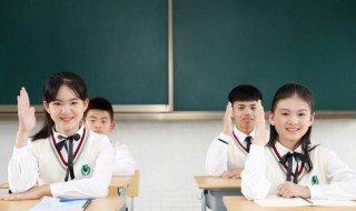 骨字组词（骨的骨字组词）