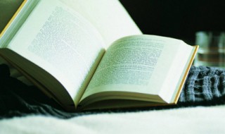 艳字组词（艳字组词拼音）