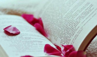 赖的组词 潜的组词