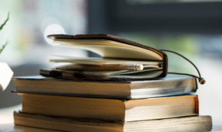 可怜的怜怎么组词 可怜的怜怎么组词拼音是什么