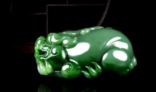 貔貅佩戴讲究 貔貅佩戴讲究什么