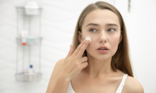 美白的三大绝招（美白的三大绝招图片）