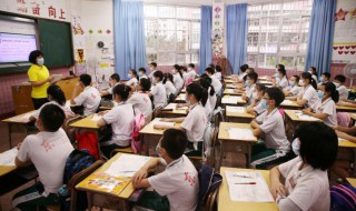 ji系组词（ji系组词语有哪些词语）