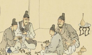 米芾怎么读（芾怎么读）