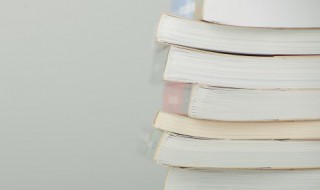 改字组词 改字组词和拼音怎么写