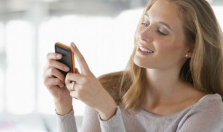 最近流行网名的名字（最近流行网名的名字大全）