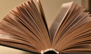 宛组词（宛组词加偏旁）