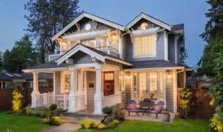 买了期房想退房怎么办 买了期房想退房怎么办开发商不给退