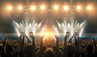 状态emo是什么意思（微信状态emo是什么意思）