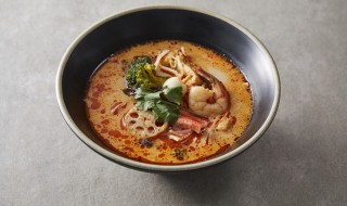 四川麻辣烫的做法 四川麻辣烫的做法视频