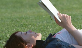 云怎么组词 云怎么组词组词