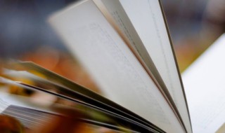 潜的组词 潜的组词是什么