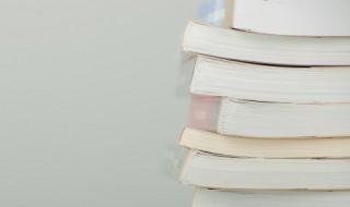 择的组词 择的组词和部首