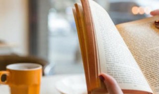 毅的组词(毅的组词和部首)