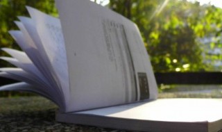 辞的组词（辞的组词和部首）