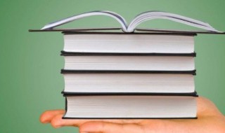 怀的组词 坏的组词