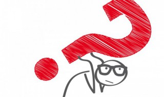 419和857什么意思 419是什么意思