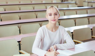 翔字组词（翔字组词二年级上册）