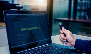 桌面没有我的电脑图标怎么办 win11桌面没有我的电脑图标怎么办