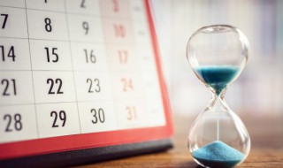 怎么看农历生日 怎么看农历生日几月几日