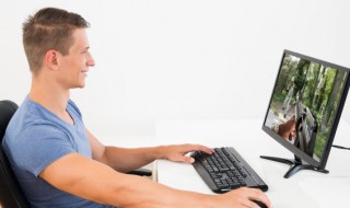 cmd怎么切换到d盘 cmd怎么切换到d盘的文件夹