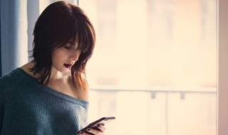 苹果怎么批量删除短信 苹果怎么批量删除短信信息