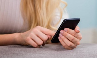 苹果id密码忘了怎么找回（之前苹果id密码忘了怎么找回）