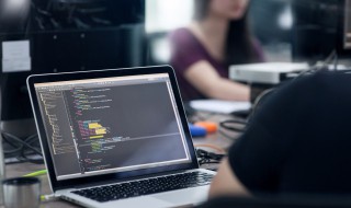 无线网卡插电脑上没反应怎么办（免驱无线网卡插电脑上没反应怎么办）