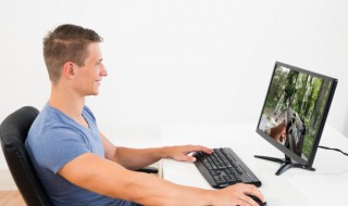 打印机连不上电脑无法打印怎么办 打印机连不上电脑无法打印怎么办 显示错误