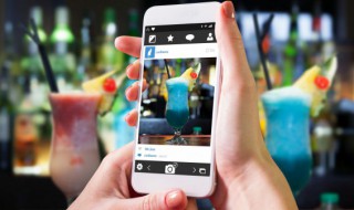 移速流烬怎么出装 移速流烬怎么出装无限火力