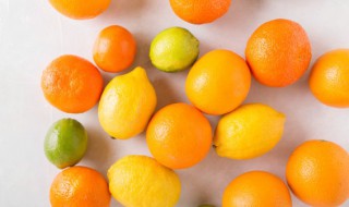 维生素a怎么补（缺少维生素a怎么补）