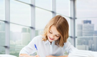 挂的组词（川的组词）