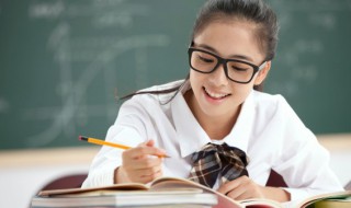 章组词（章组词2个字）