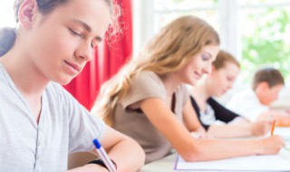 曼组词（漫组词）