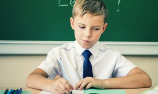 诉组词（诉组词组词）