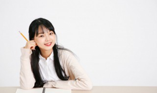 琎怎么读 琎怎么读姓氏