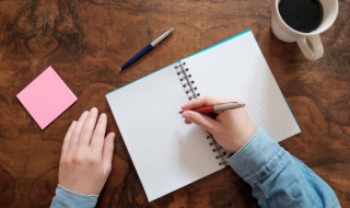 coming怎么读(coming怎么读,语音)