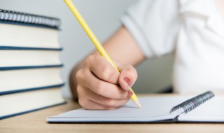 grass怎么读 grass怎么读音发音