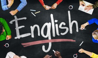 错误用T还是F表示(错误和对的F和T分别表示什么?)