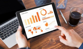 电脑wifi密码怎么查看(win11电脑wifi密码怎么查看)