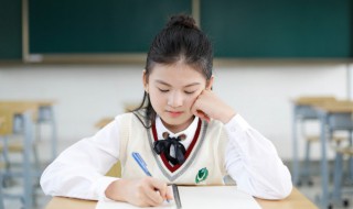 逊字组词（逊字组词拼音）