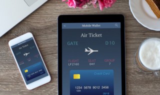 苹果id忘了怎么办 苹果id忘了怎么办邮箱也忘了