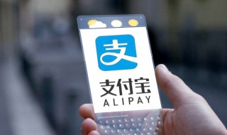 苹果怎么删除app（苹果怎么删除app资源库页面）