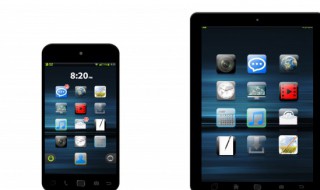 苹果怎么从icloud恢复照片（苹果怎么从icloud恢复照片14.6）