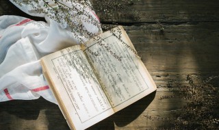 埏埴怎么读 埏埴怎么读牖