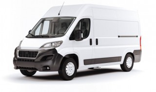 漏检车辆处罚怎么处罚 漏检车辆处罚怎么处罚的